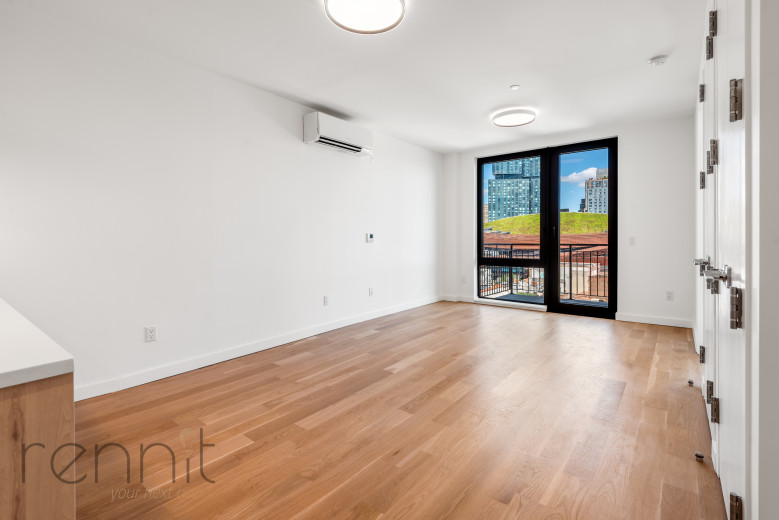 375 Dean St, Apt 808 Image 1