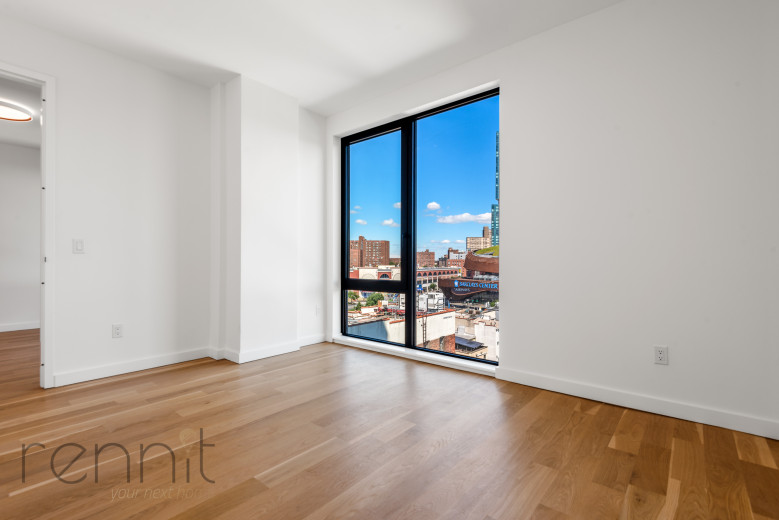 375 Dean St, Apt 808 Image 11