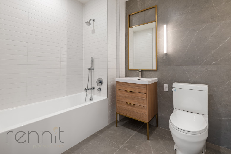375 Dean St, Apt 808 Image 12