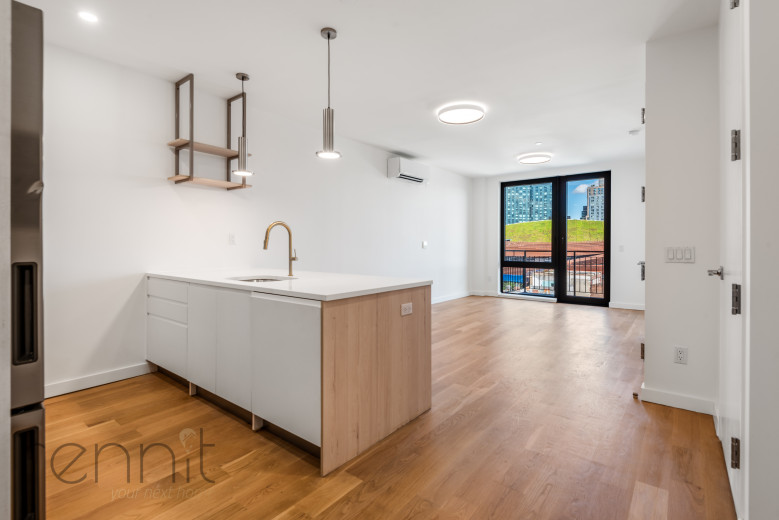 375 Dean St, Apt 808 Image 3
