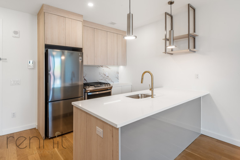 375 Dean St, Apt 808 Image 4