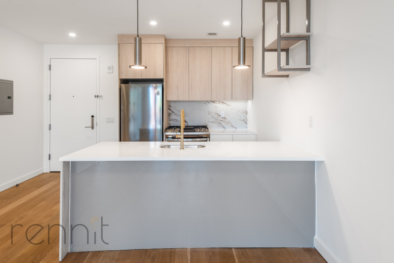 375 Dean St, Apt 808 Image 6