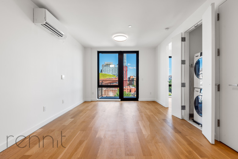 375 Dean St, Apt 808 Image 7