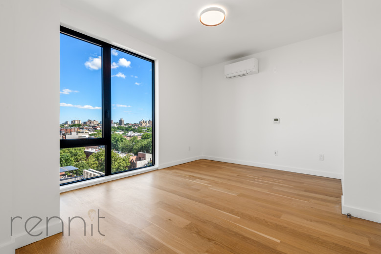 375 Dean St, Apt 808 Image 9
