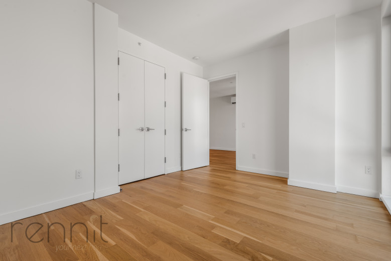 375 Dean St, Apt 808 Image 10