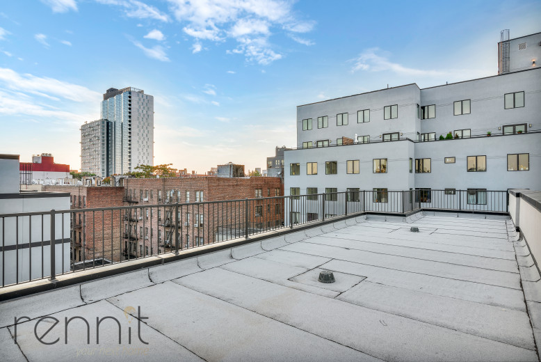 235 Martense St, Apt 3A Image 10