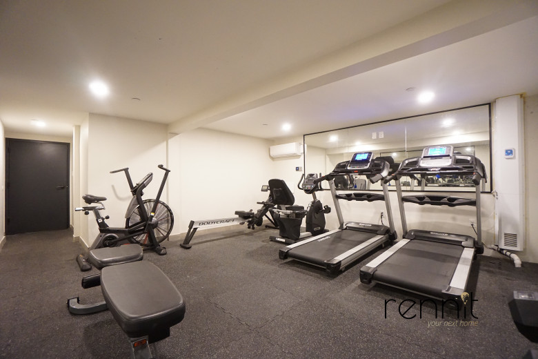 235 Martense St, Apt 3A Image 12