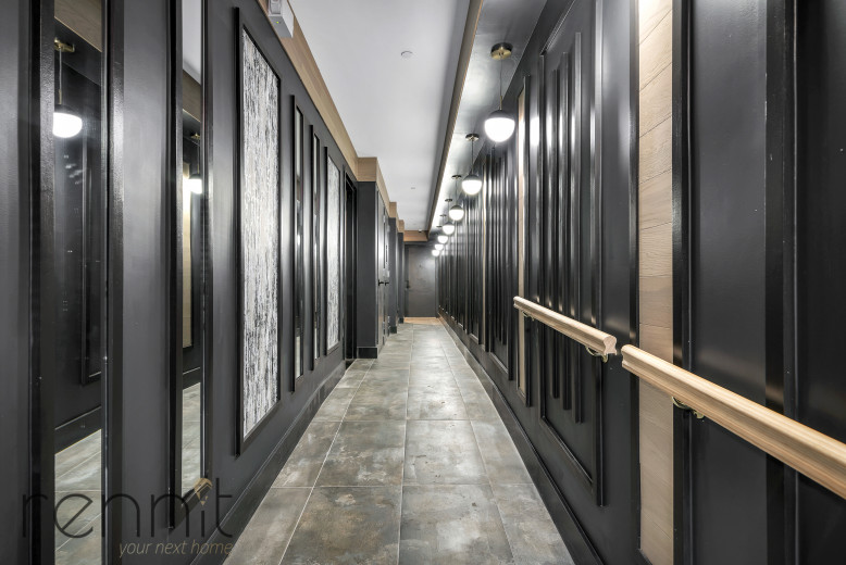 235 Martense St, Apt 3A Image 13