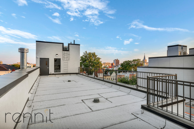 235 Martense St, Apt 3A Image 14