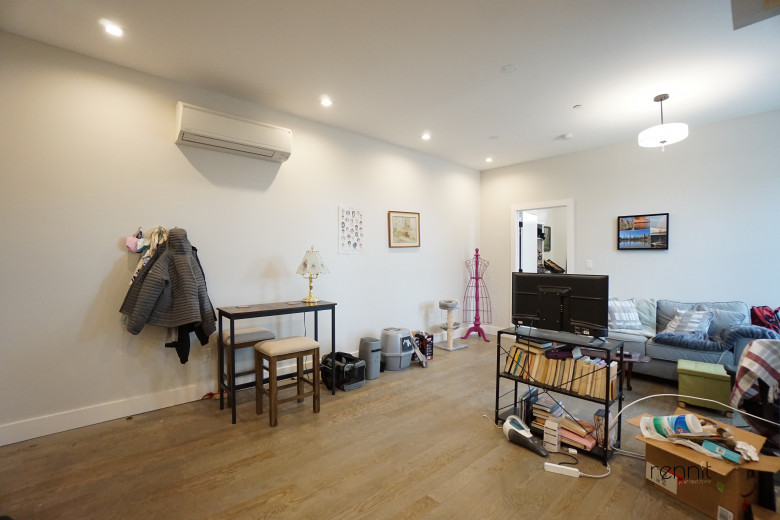 235 Martense St, Apt 3A Image 15