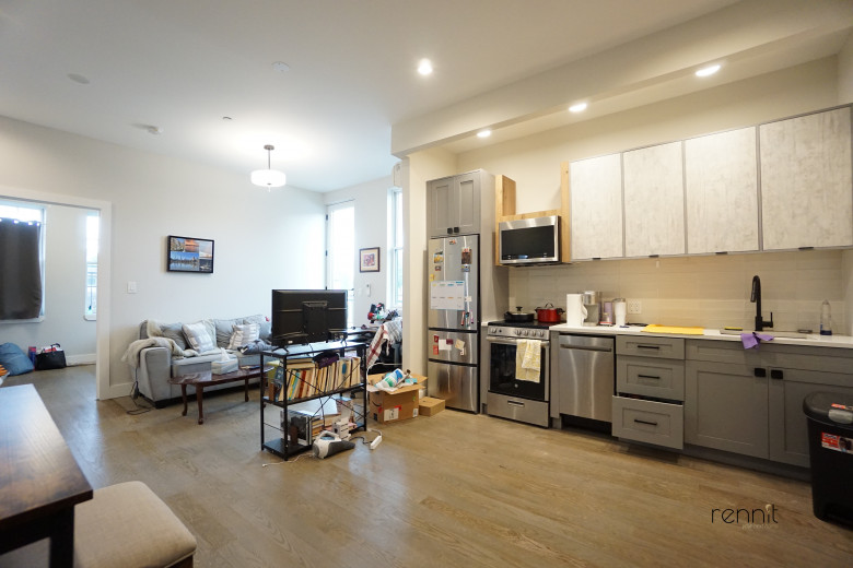 235 Martense St, Apt 3A Image 16