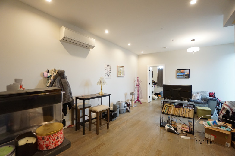 235 Martense St, Apt 3A Image 17