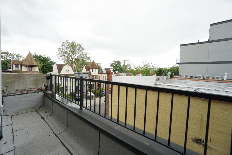 235 Martense St, Apt 3A Image 18