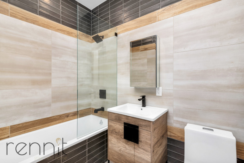 235 Martense St, Apt 3A Image 7