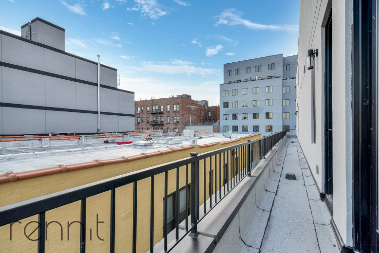 235 Martense St, Apt 3A Image 8