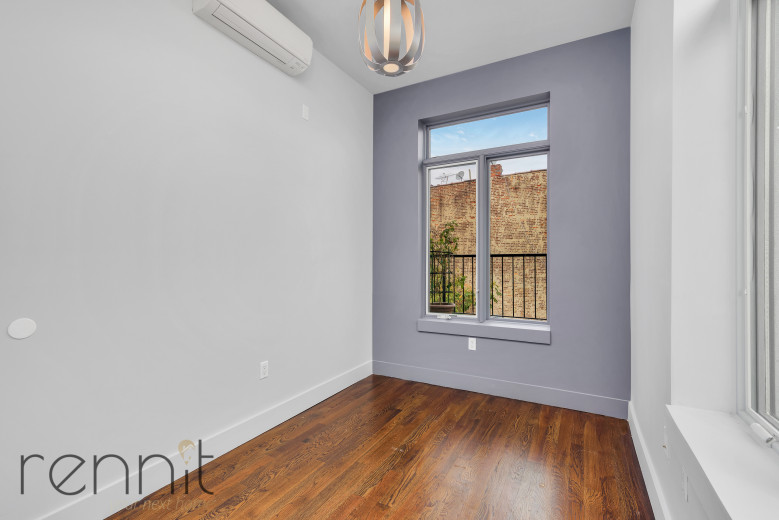 313 Wilson Ave, Apt 2R Image 11