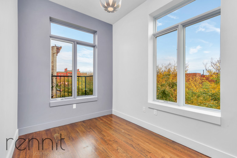 313 Wilson Ave, Apt 2R Image 6