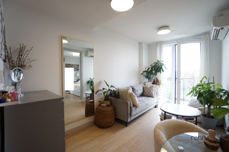 2809 Clarendon Rd, Apt 503 Image 1