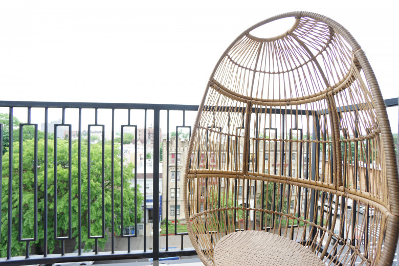 2809 Clarendon Rd, Apt 503 Image 3