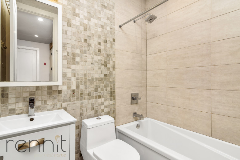 377 Onderdonk Ave, Apt 3B Image 6