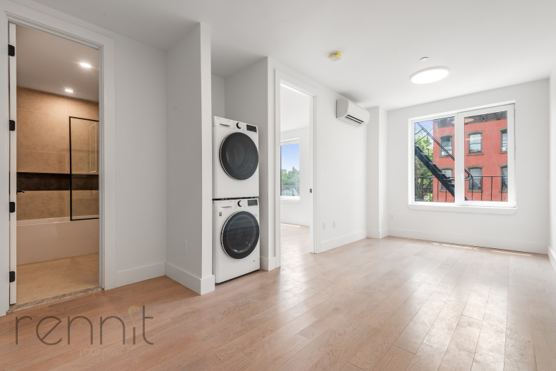 283 S 5th St, Apt 2A Image 1