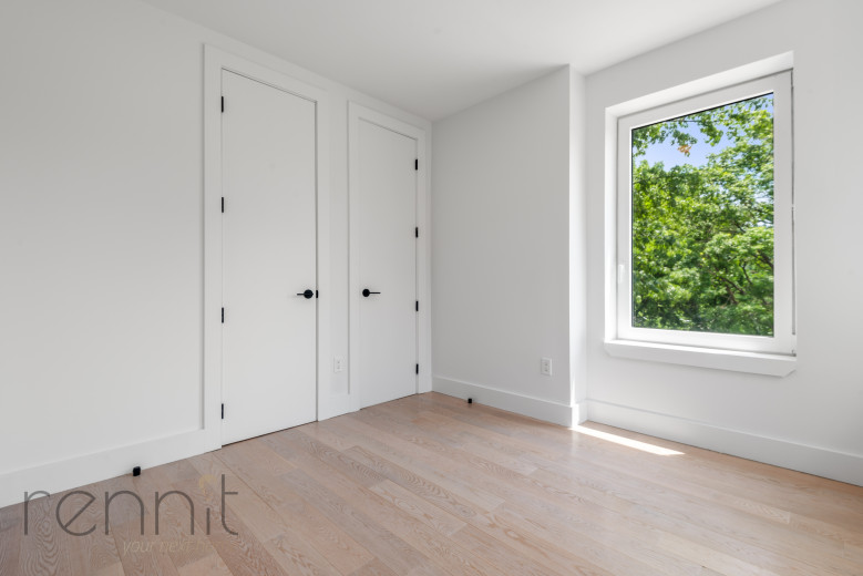 283 S 5th St, Apt 2A Image 8