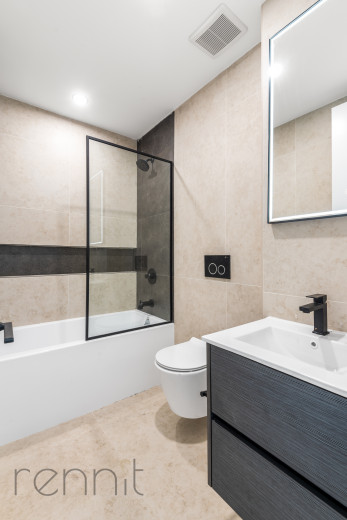 283 S 5th St, Apt 2A Image 9