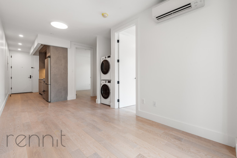 283 S 5th St, Apt 2A Image 4