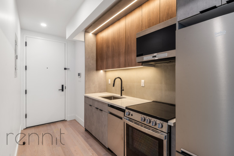 283 S 5th St, Apt 2A Image 6