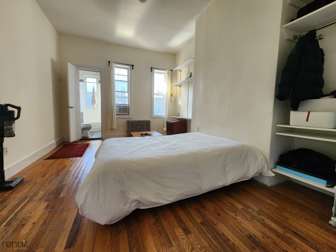 299 Stanhope St, Apt 3R Image 11