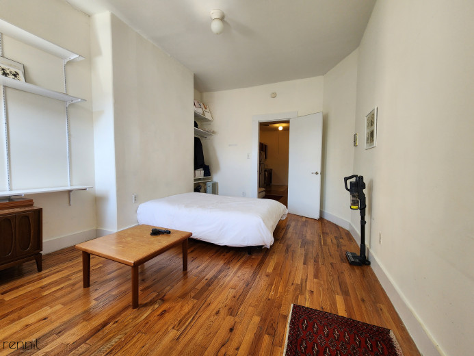 299 Stanhope St, Apt 3R Image 12