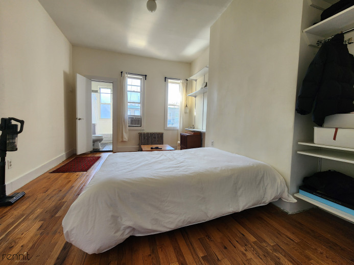 299 Stanhope St, Apt 3R Image 13