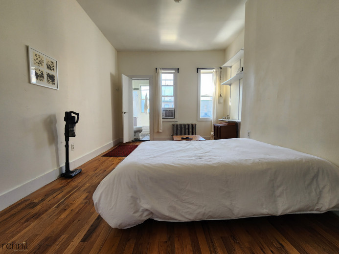 299 Stanhope St, Apt 3R Image 15