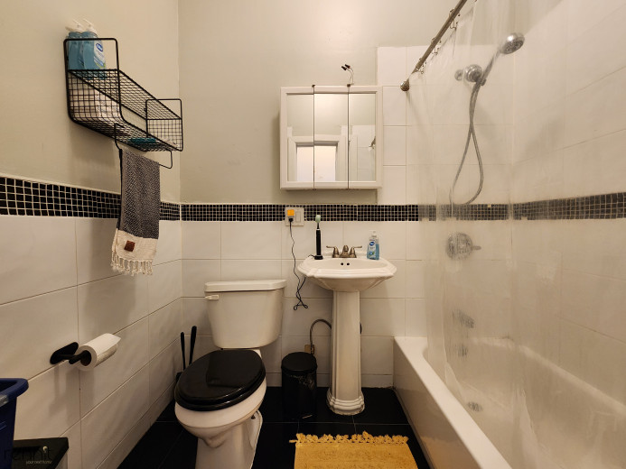 299 Stanhope St, Apt 3R Image 5
