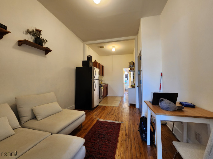 299 Stanhope St, Apt 3R Image 7