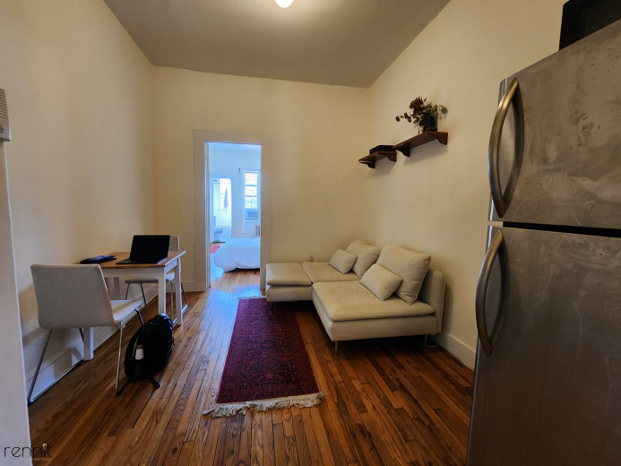 299 Stanhope St, Apt 3R Image 9