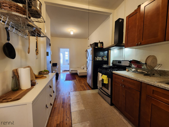 299 Stanhope St, Apt 3R Image 10