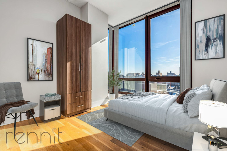 31 Debevoise St, Apt 4D Image 5