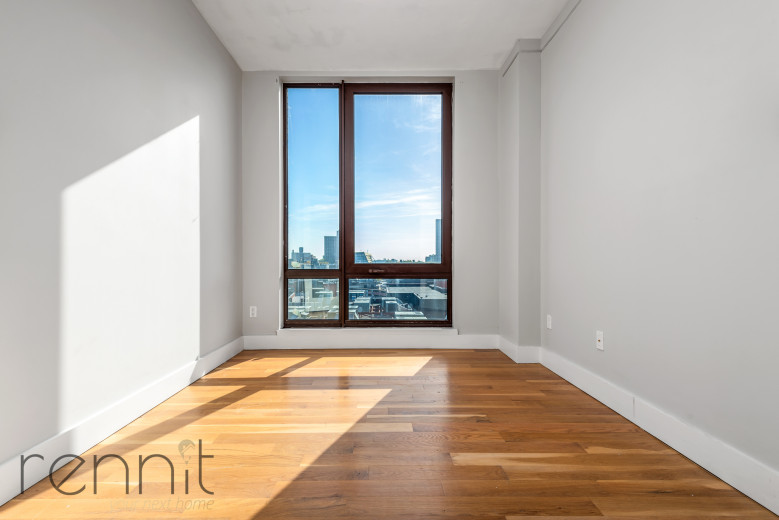 31 Debevoise St, Apt 4D Image 9