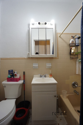 75-07 60th Ln, Apt 2 Image 16