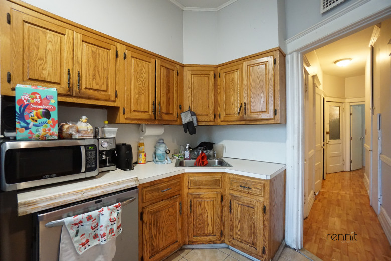 75-07 60th Ln, Apt 2 Image 4