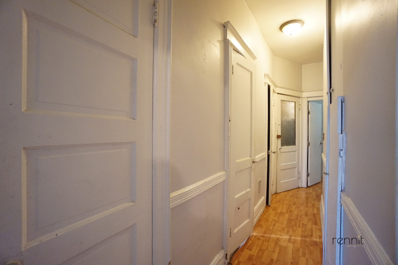 75-07 60th Ln, Apt 2 Image 7