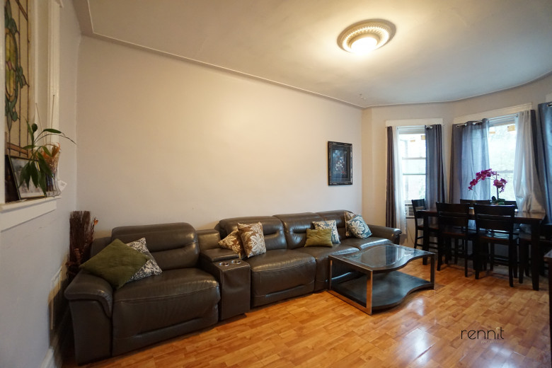 75-07 60th Ln, Apt 2 Image 8