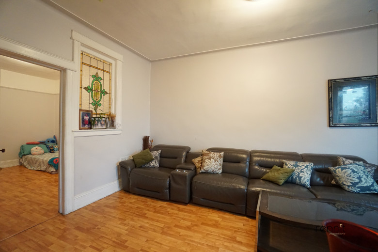 75-07 60th Ln, Apt 2 Image 9