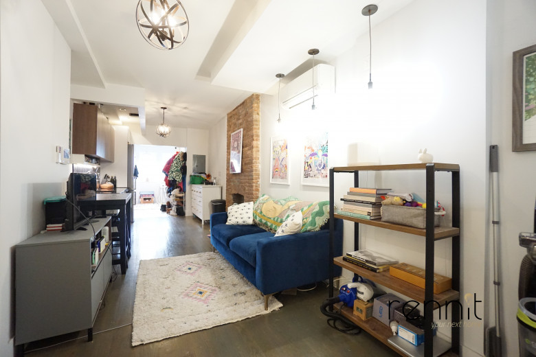 816 St Johns Pl, Apt 1F Image 10
