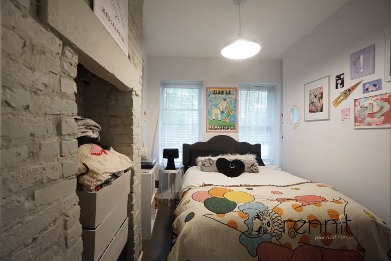 816 St Johns Pl, Apt 1F Image 11
