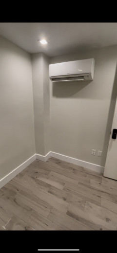 816 St Johns Pl, Apt 1F Image 15