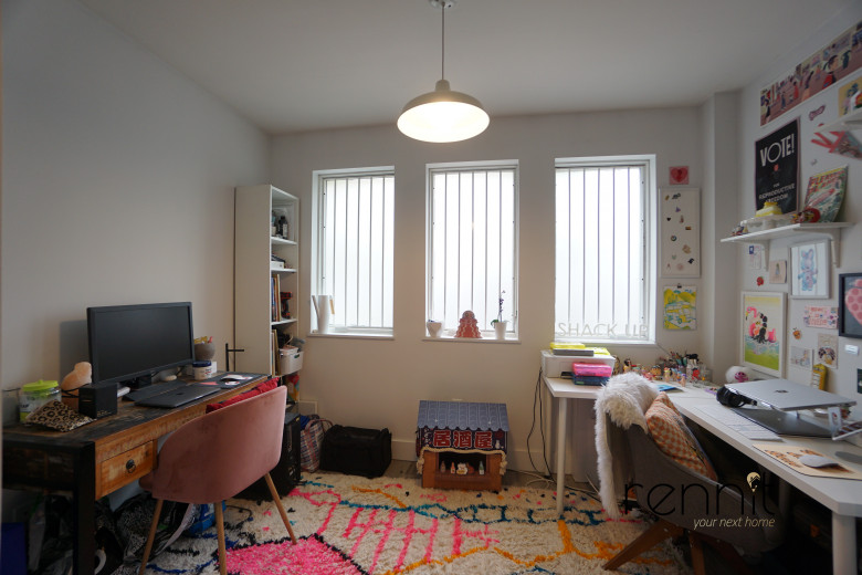 816 St Johns Pl, Apt 1F Image 5