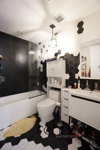 816 St Johns Pl, Apt 1F Image 6