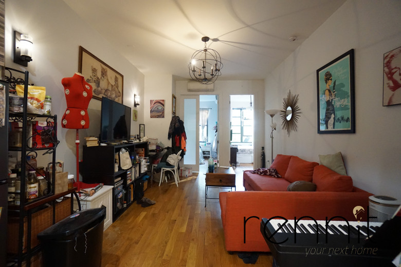 131 Bleecker St, Apt 2R Image 1